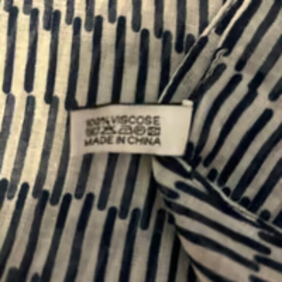 Big Beautiful Scarf Wrap Shawl - Picture 2 of 3